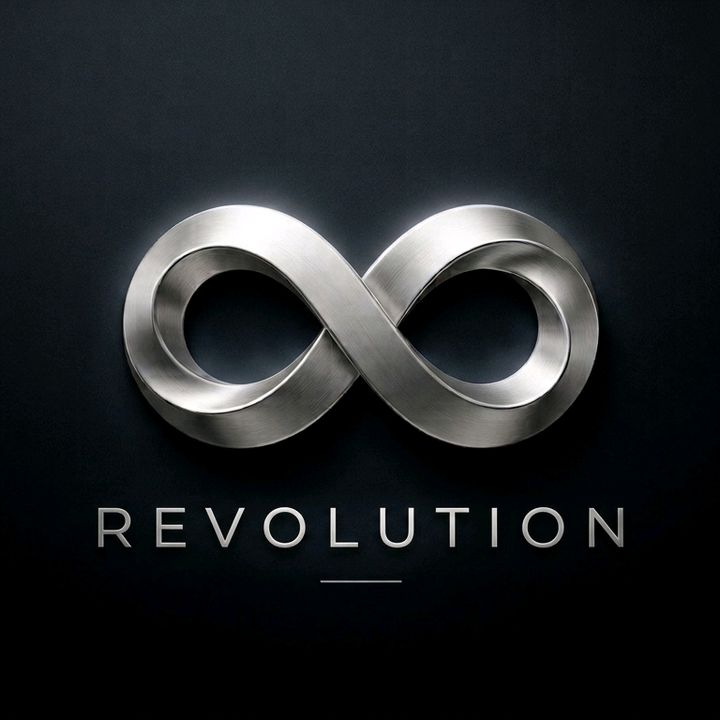 revolutional_path