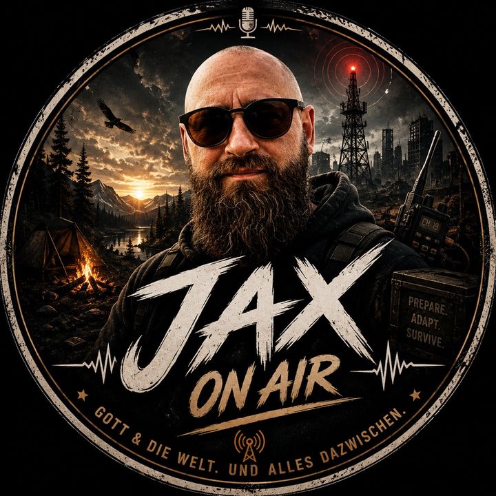 prepperfunk.jax