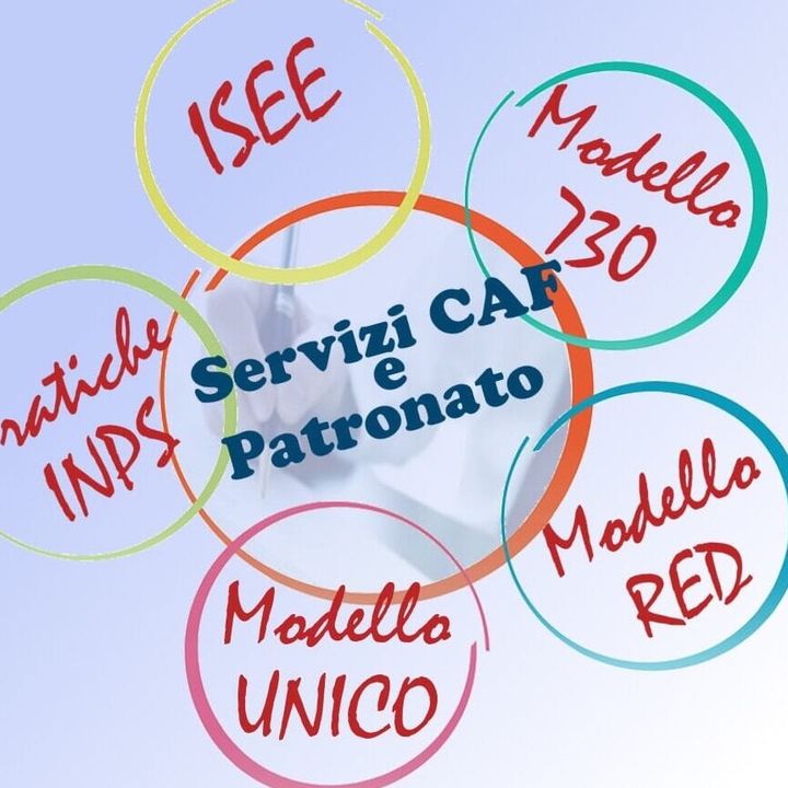 patronatofacile