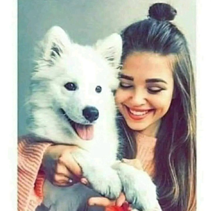 🇦🇫Zahra🇧🇪