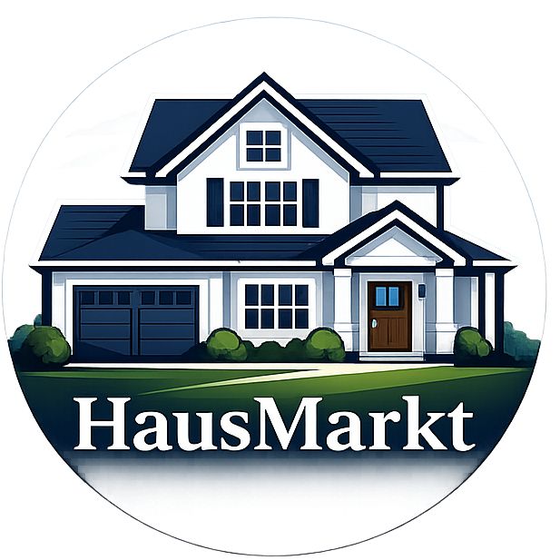 HausMarkt