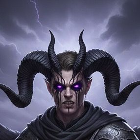 darktraira