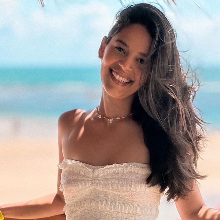 Vanessa Freire