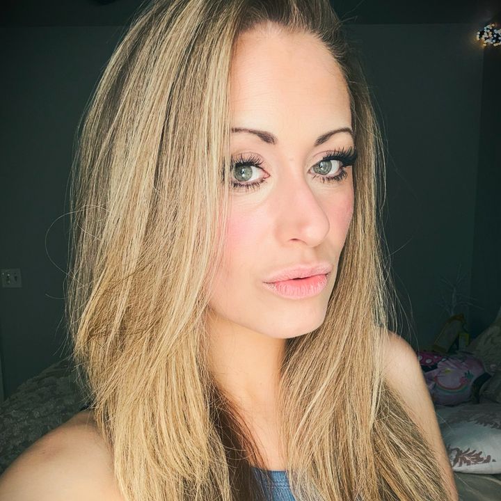 Brandi Danielle