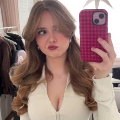lisaboyd3126