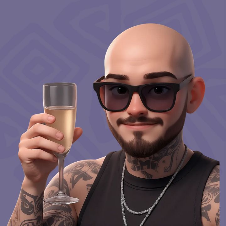 johnny_flyy