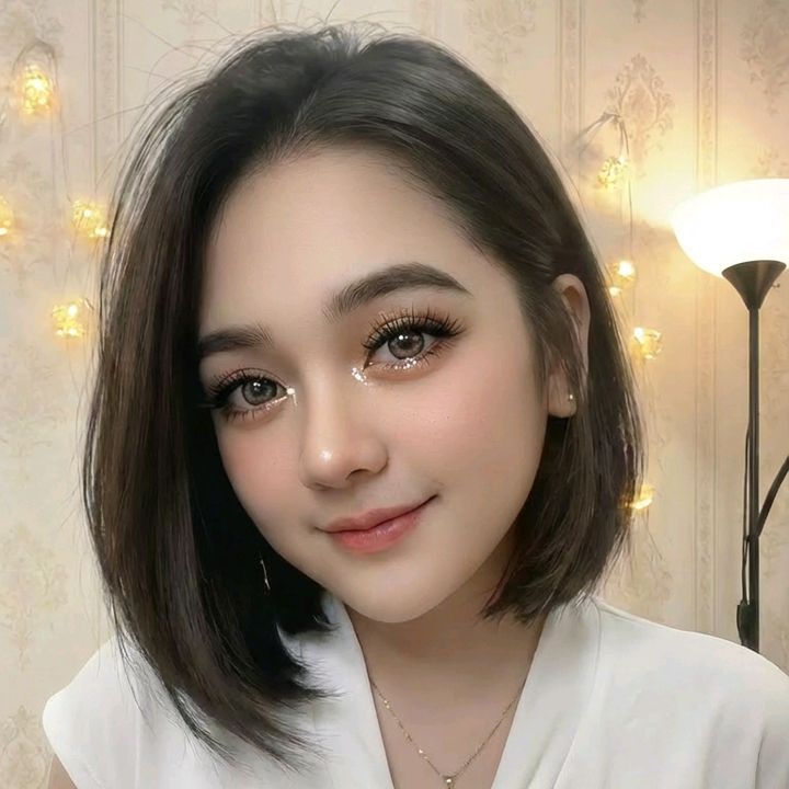 Ria Agnesia