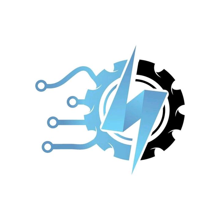 eletronics