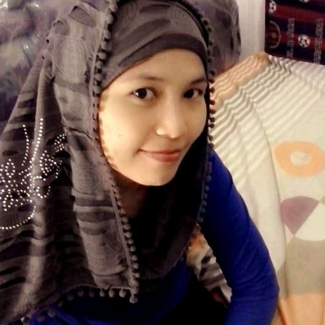 amira