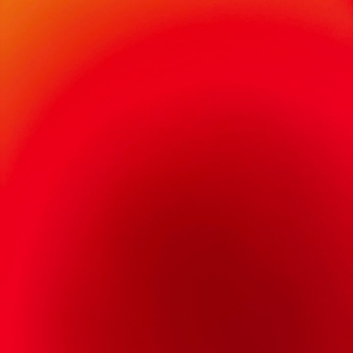 Flame