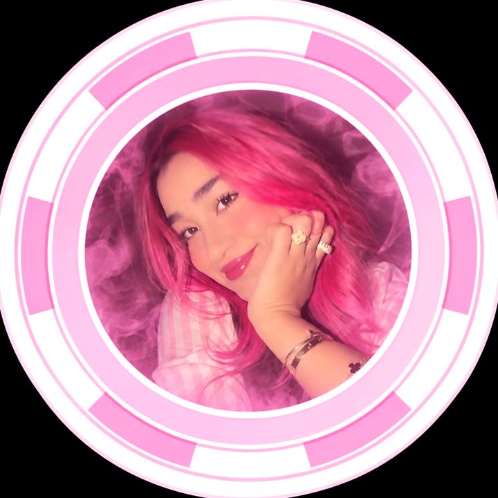 𝓣ᥱһ 𝓓ᥲ 𝒱іᥴk/𝓔ᥣa 𝓝᥆𝗍᥆ᥙ 🥹