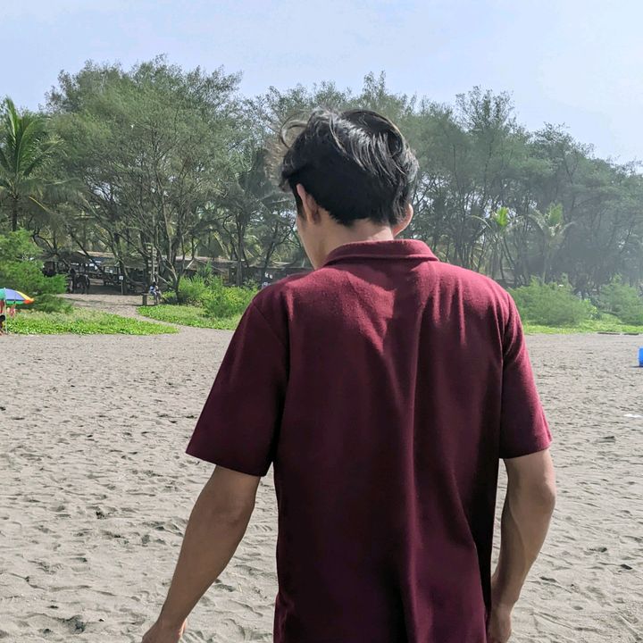 MaSlibb