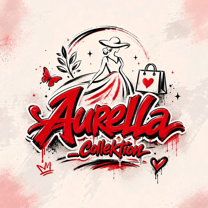 Aurella_Collection