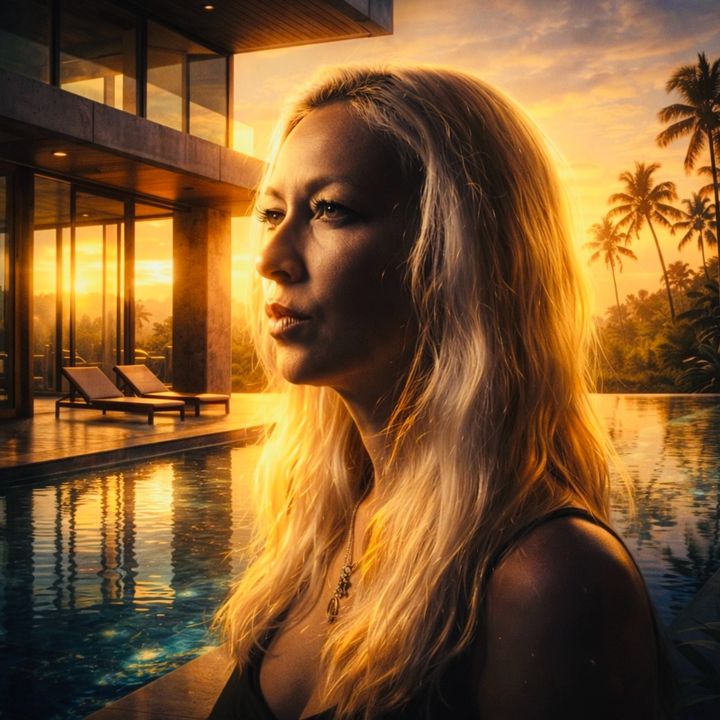 Vero