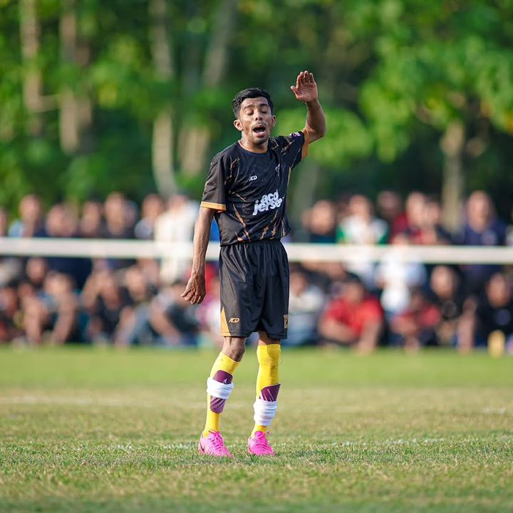 TUDIAAAQ PAKTIAAAM