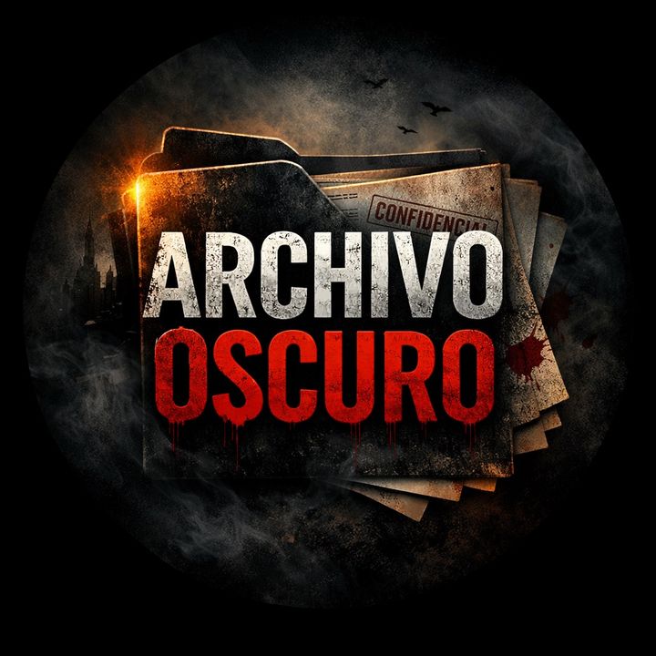 Archivo Oscuro
