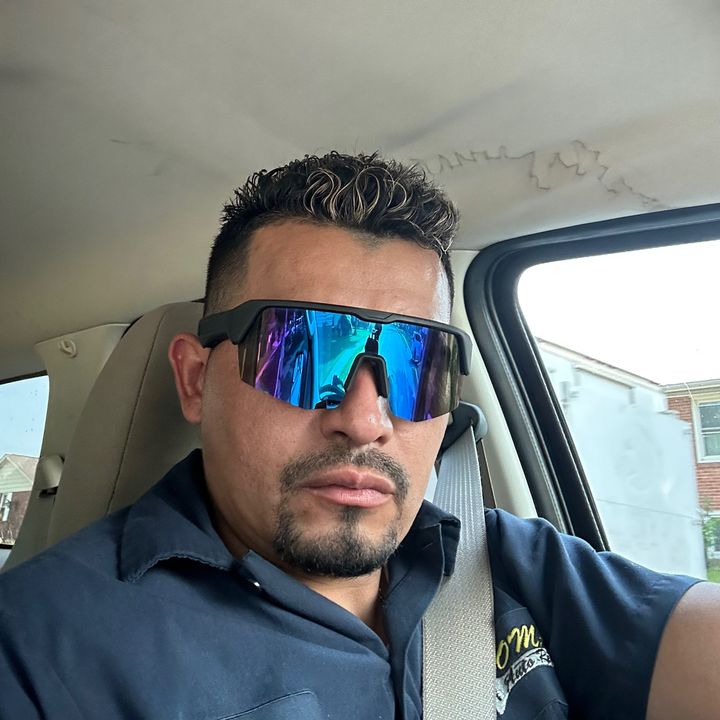 eduard.ramrez503🇸🇻🇺🇸