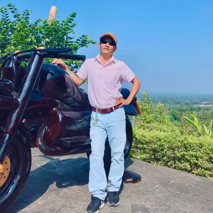 Toàn Nguyễn 2