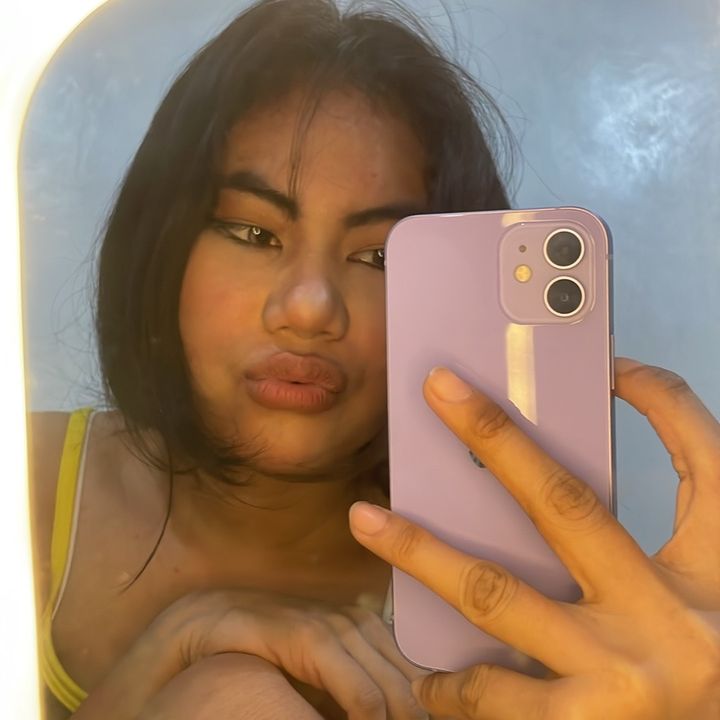 mix