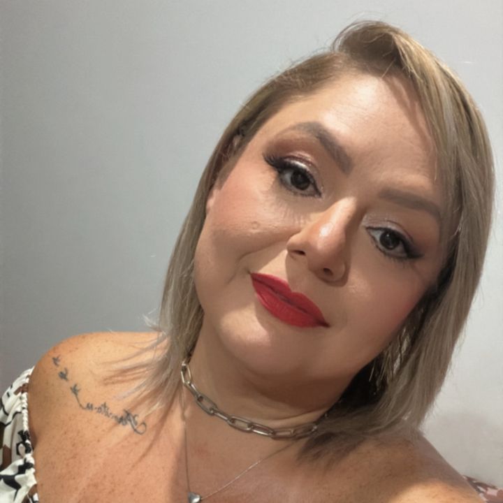 Bsou Feminina