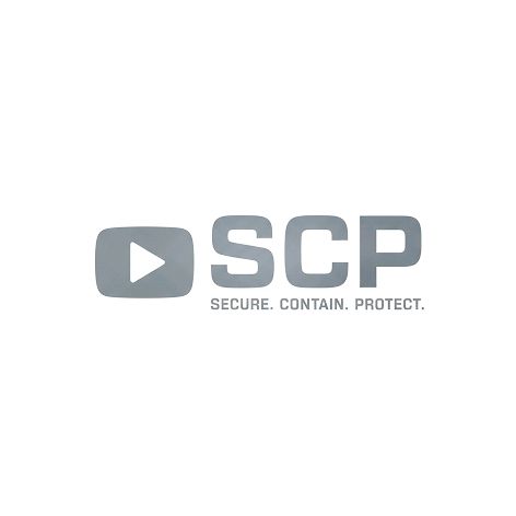 じゆ【SCP解説】