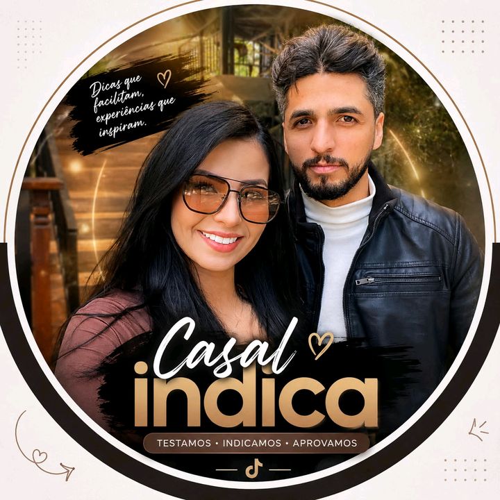 Casal Indica