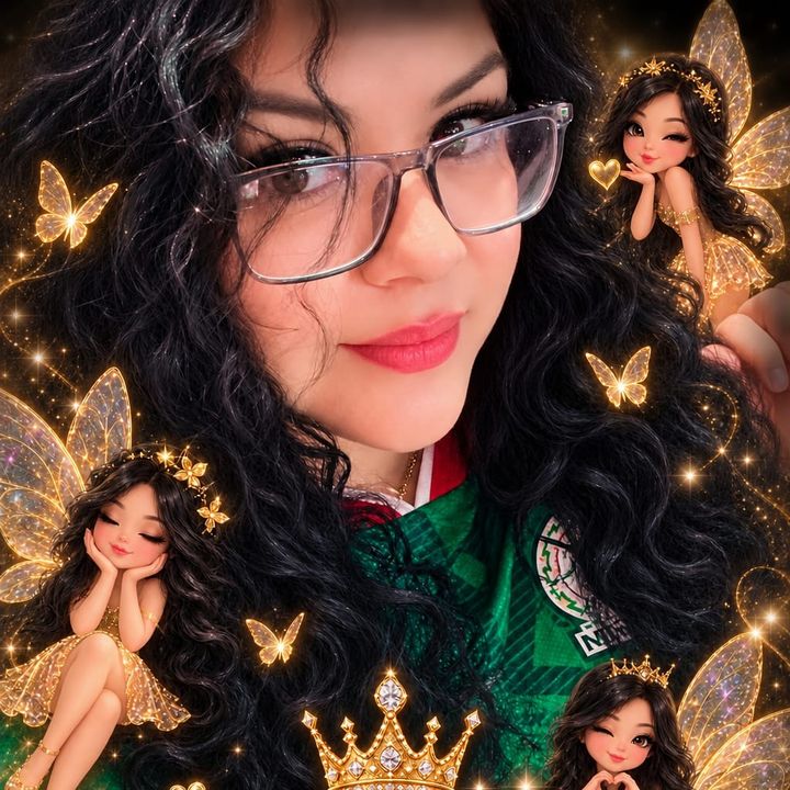 🧚‍♀️𝐸𝓁𝒾𝓏𝒶𝒷𝑒𝓉𝒽🧚‍♀️