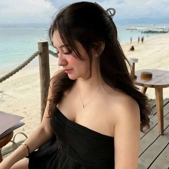 Yumi🐬