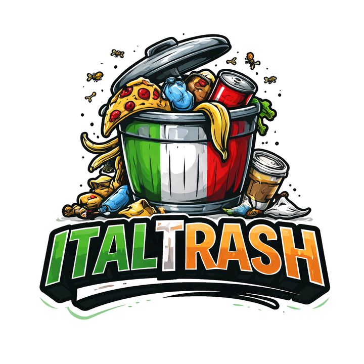 Italtrash