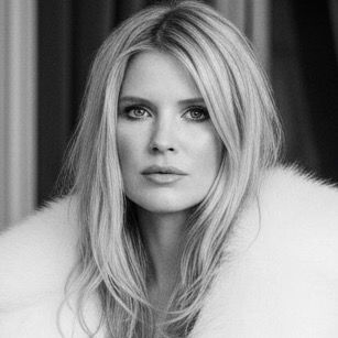 sarah_tiktok_shop_finds_UK🇬🇧