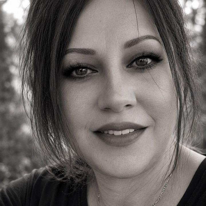 Velia B.