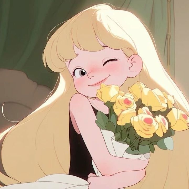 Niki