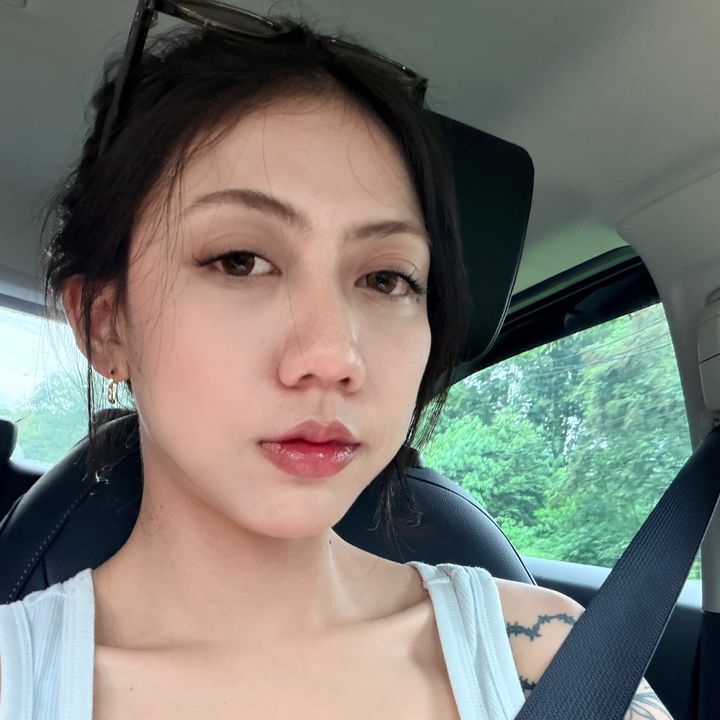 ชือบือ