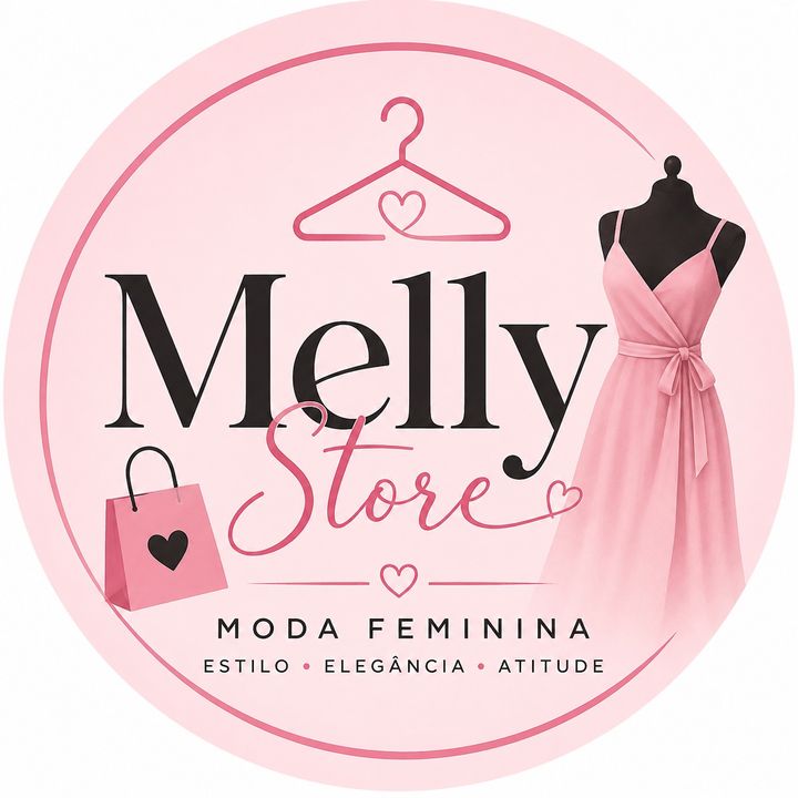 Melly Store