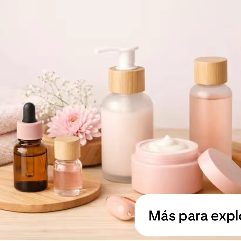 Cuidado de la piel