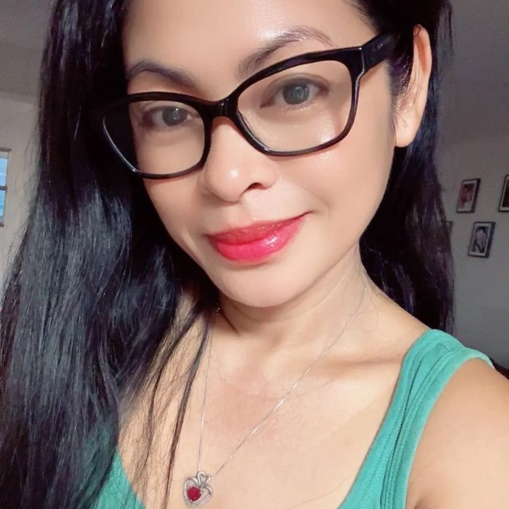 Melody🌹
