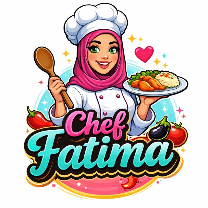 chef_fatima_31