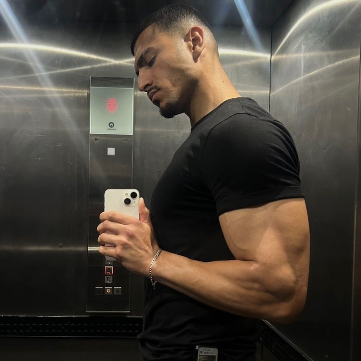 sydfit4