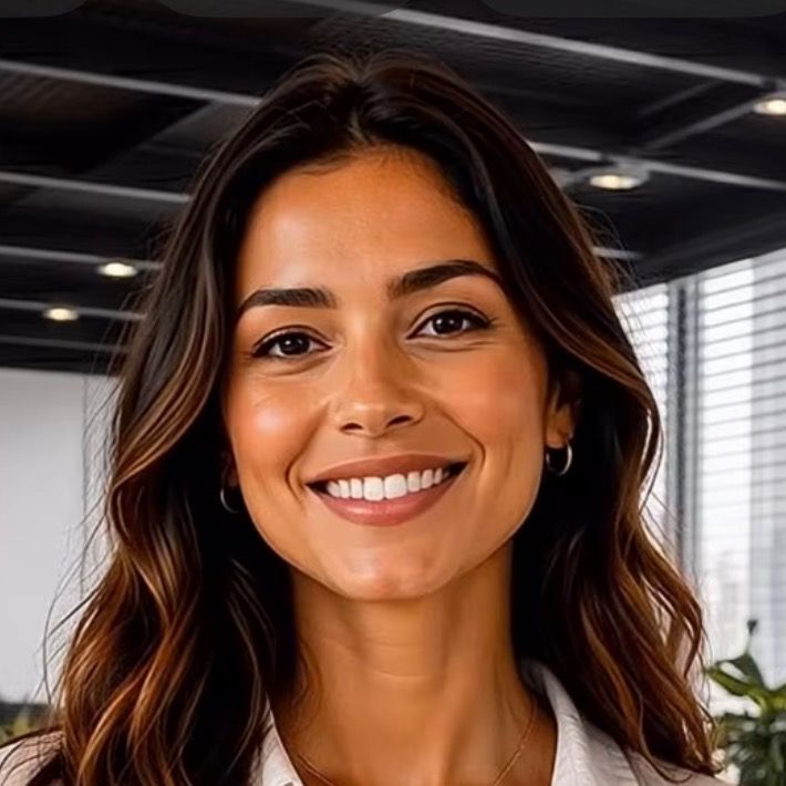 Cléo Star