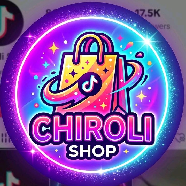 Chiroli Shop