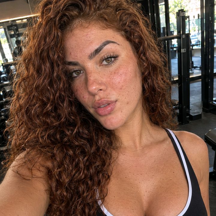 Nanda