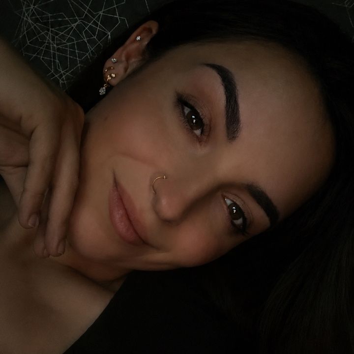 Amélie