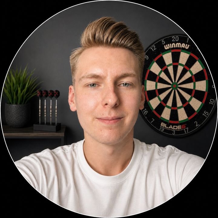 180Yannick180