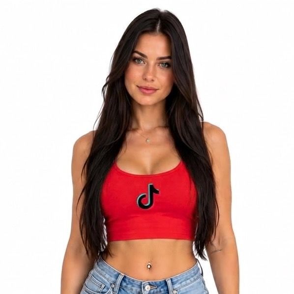 Nicole