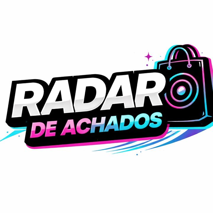 Resenha do Pagode