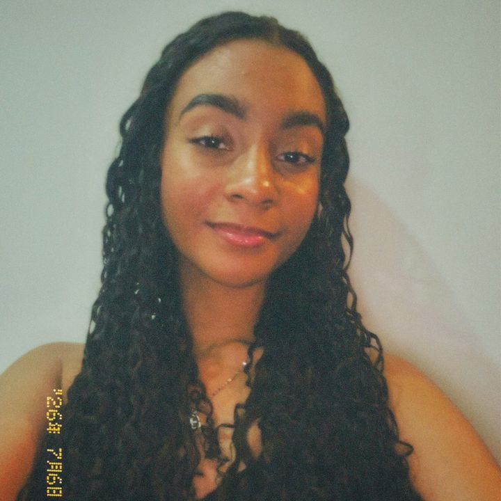 bruna