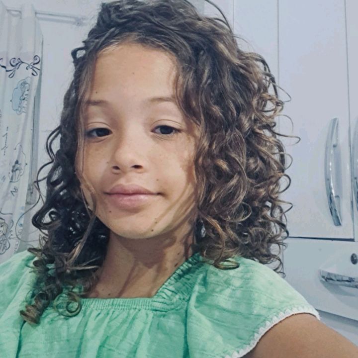anabellacarneiro2