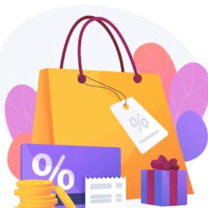Comprando com inteligência