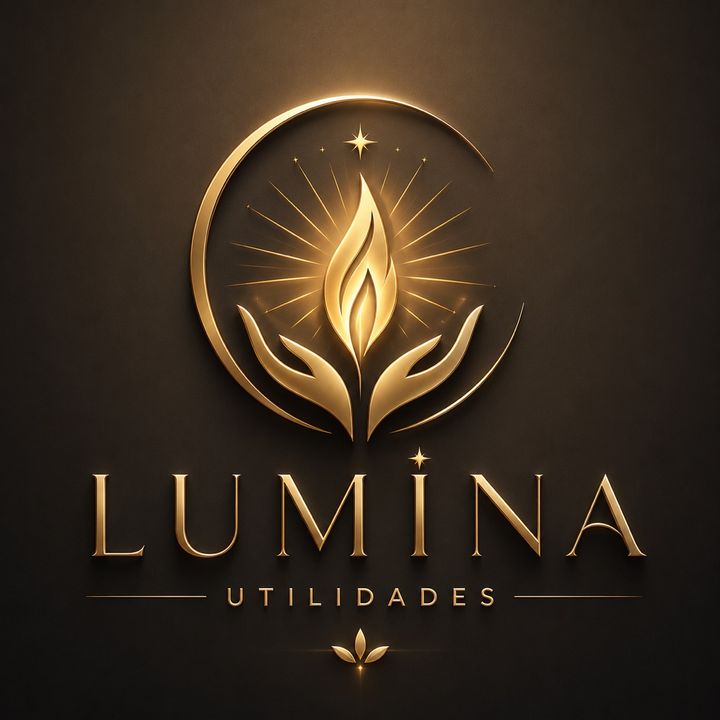 LUMINA | UTILIDADES
