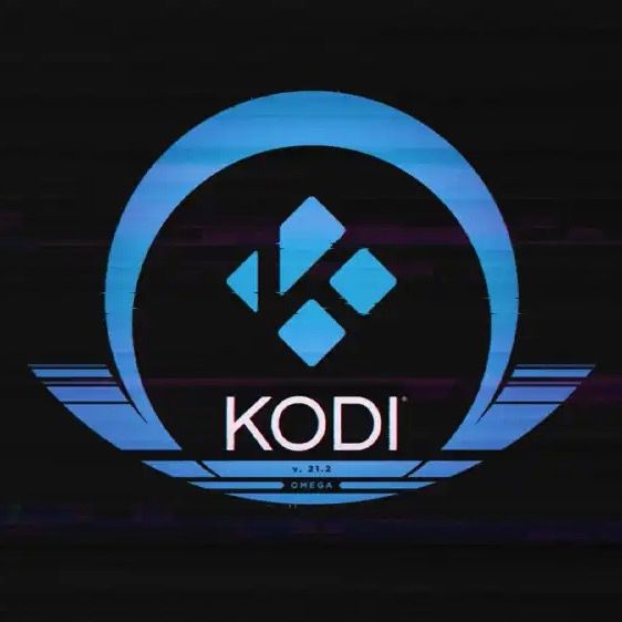 koditvapps